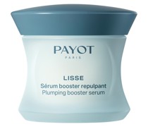 Pflege Lisse Sérum Booster Repulpant