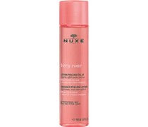 Nuxe Gesichtspflege Very Rose Very RoseRadiance Peeling Lotion