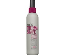 KMS Haare Thermashape Shaping Blow Dry