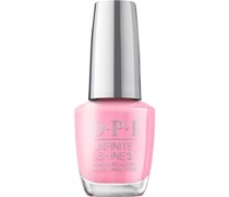 OPI OPI Collections Summer '23 Summer Make The Rules Infinite Shine 2 Long-Wear Lacquer 007 Skate To The Party