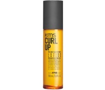 KMS Haare Curlup Perfecting Lotion