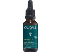 Caudalie Collection Vinergetic C+ Detox Nachtöl