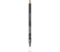 ANNEMARIE BÖRLIND Make-up AUGEN Eyeliner Pencil Black