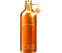 Düfte Oud Honey Aoud Eau de Parfum Spray