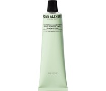 Handpflege Phyto-Peptide; Sweet Almond & Sage Age-Repair Hand Cream