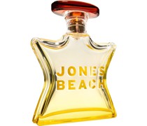 Unisexdüfte Jones Beach Eau de Parfum Spray