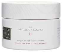 Rituals Rituale The Ritual Of Sakura Body Cream Refill