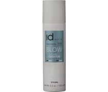 ID Hair Haarpflege Elements Curl Creator