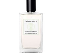 MIZENSIR Collection Fresh AnticonformisteEau de Parfum Spray