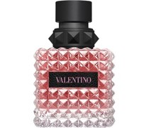 Valentino Damendüfte Donna Born In Roma Eau de Parfum Spray