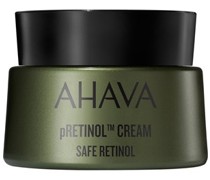 Ahava Gesichtspflege Safe Retinol pRetinol Cream