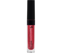 Manhattan Make-up Lippen High Shine Lipgloss Nr. 28O