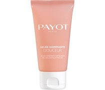 Payot Pflege Les Démaquillantes Gelée Gommante Douceur