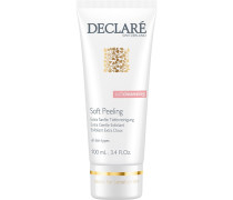 Pflege Soft Cleansing Extra sanfte Tiefenreinigung