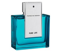 Porsche Design Herrendüfte Pure Life Eau de Parfum Spray
