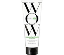 COLOR WOW Haarpflege Styling One Minute Transformation Cream