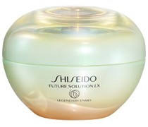 Shiseido Gesichtspflegelinien Future Solution LX LX Legendary Enmei Ultimate Renewing Cream