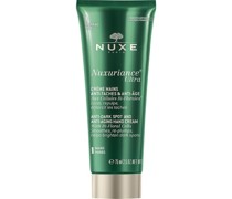 Nuxe Körperpflege Body Anti-Aging Hand Cream