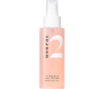 Teint Make-up Fixing Spray & Fixierpuder 3-In-1 Face Mist Li'l Pick-Me-Up