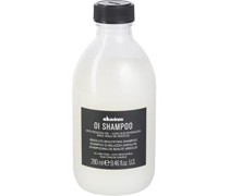 Davines Pflege OI Shampoo