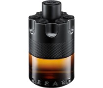 Azzaro Herrendüfte Wanted The Most WantedLe Parfum