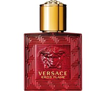 Eros Flame Eau de Parfum Spray