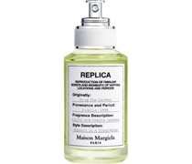 Maison Margiela Unisexdüfte Replica From The GardenEau de Toilette Spray