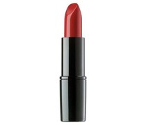 ARTDECO Lippen Lipgloss & Lippenstift Perfect Colour Lipstick Nr. 842 Dark Cinnamon