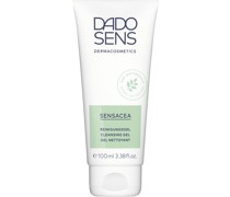 Pflege SENSACEA REINIGUNGSGEL