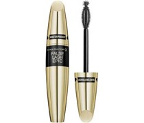 Max Factor Make-Up Augen False Lash Epic Mascara Waterproof Black