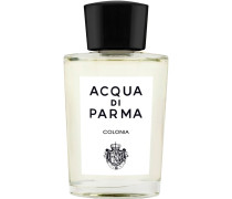 Unisexdüfte Colonia Eau de Cologne Spray