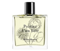 Unisexdüfte Poirier d'un Soir Eau de Parfum Spray