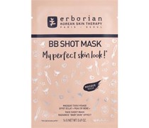 Erborian Finish Teintverbesserer BB Shot Mask