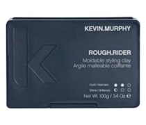 Kevin Murphy Haarpflege Style & Control Rough.Rider