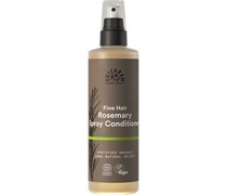 Urtekram Pflege Special Hair Care Spray Conditioner Rosemary For Fine Hair