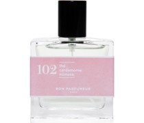 Les Classiques Nr. 102 Eau de Parfum Spray