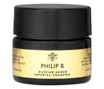 Haarpflege Shampoo Russian Amber Imperial