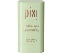 Pixi Pflege Gesichtsreinigung On-the-Glow Moisture Stick