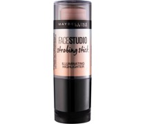 Teint Make-up Highlighter Master Strobing Stick Nr. 200 Medium