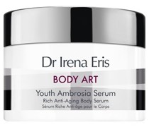 Dr Irena Eris Körperpflege Pflege Youth Ambrosia Serum