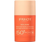 Payot Sonnenpflege Sunny Stick Très Haute Protection SPF 50+