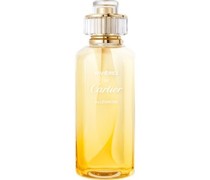 Cartier Damendüfte Riviéres de Cartier AllégresseEau de Toilette Spray Refill