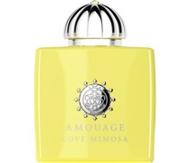 Amouage Collections The Secret Garden Collection Love MimosaEau de Parfum Spray