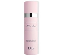Miss Deodorant Spray