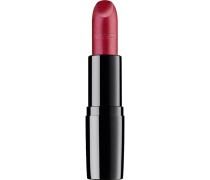 Lippen Lipgloss & Lippenstift Perfect Color Lipstick Nr. 928 Red Rebel