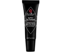 Jack Black Herrenpflege Gesichtspflege NightMode Lip Treatment