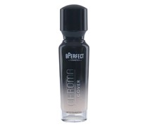 Make-up Teint Chroma Cover Matte Foundation C1