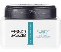Erno Laszlo Gesichtspflege Face Care Phelityl Cream