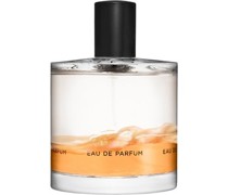 Zarkoperfume Unisexdüfte Cloud Collection Eau de Parfum Spray No.1