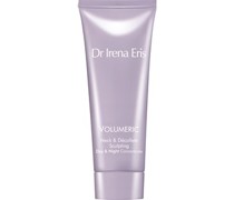 Dr Irena Eris Gesichtspflege Tages- & Nachtpflege Neck & Deccolete Sculpting Concentrate